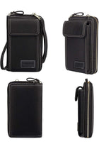 womens Crossbody Bag western