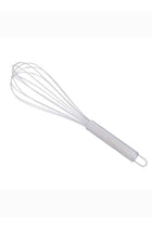 12" Stainless Steel Whisk, DC2110