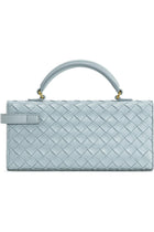 JW PEI Women's Keyla Top Handle Bag