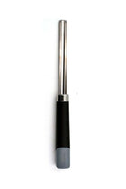 Zucchini Corer Non Slip Durable Handle For Comfort And Easy Grip Sharp Head For Precise Cutting