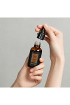 Classic Oud Diffuser Oil 60Ml
