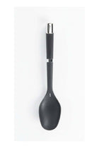 Elite Solid Spoon