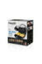 7 in 1 Multi Snack Maker