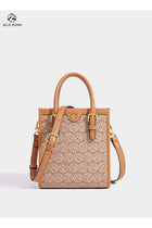 Women Handbag Small Ladies Bag Elegant Shoulder and Crossbody Purse Stylish Bags for Ladies for Daily Use and Travel