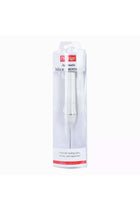 Milk Frother White