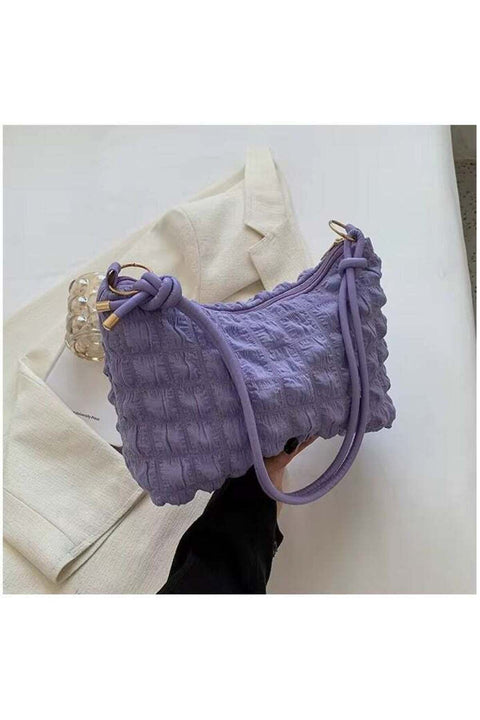 Women Handbag Small Crossbody Bags Fashion Messenger Bag For Ladies Shoulder Bag For Women