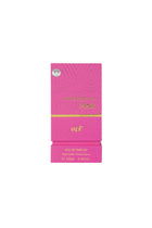 - Miracles In Pink | EDP 100ML | Women