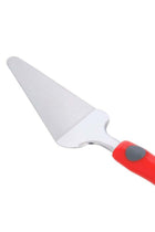 Stainless Steel Cake Turner SS with PP Handle DC1927