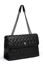 London Big Bag 4.0