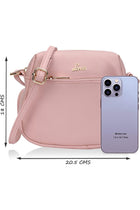 womens Sara Sling Bag Sling Bag
