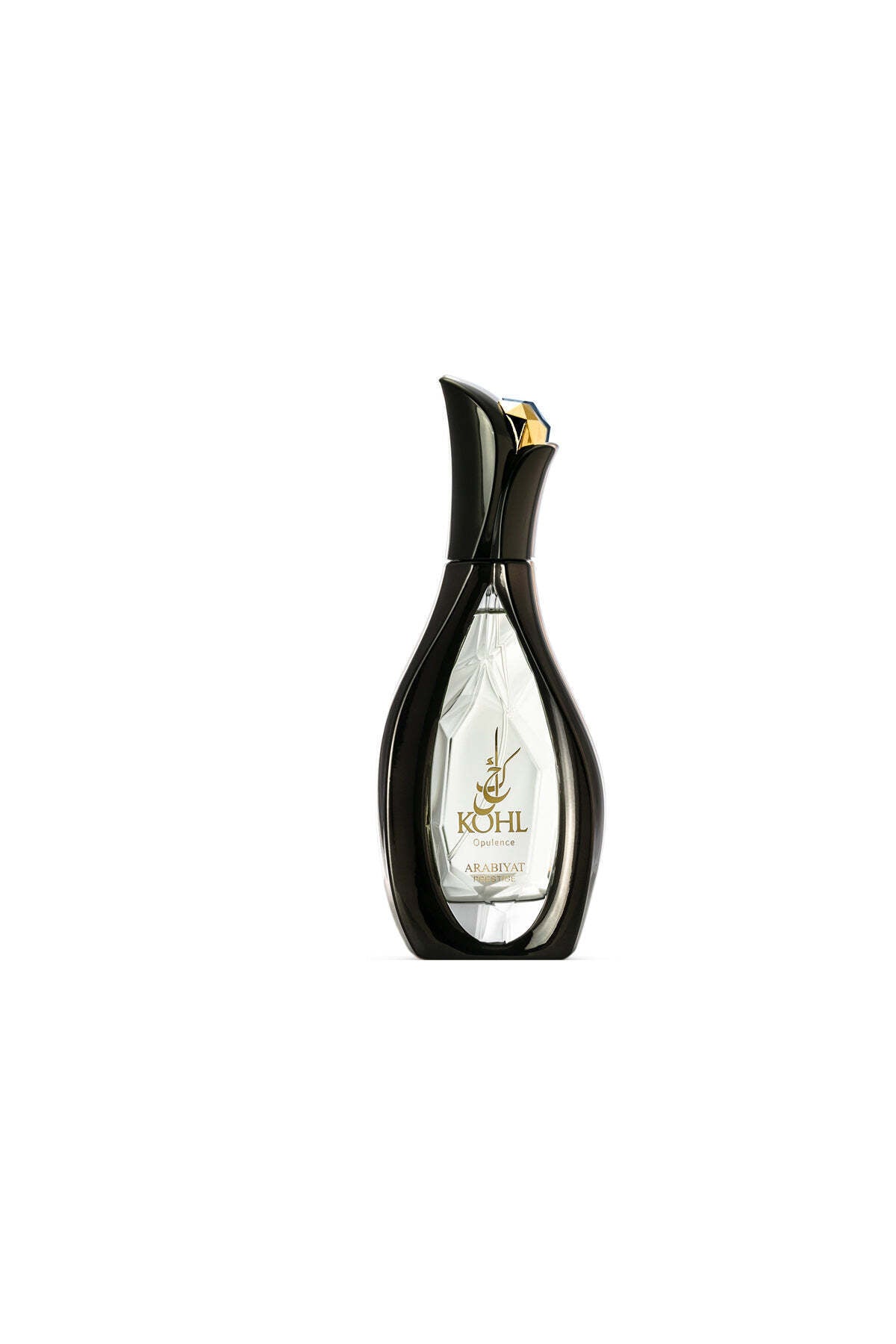- Kohl Opulence | EDP 100ML | Unisex