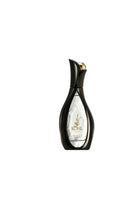 - Kohl Opulence | EDP 100ML | Unisex