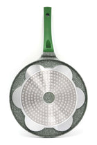 Pancake Maker Pan | Nonstick Pancake Griddle Pan | Induction Crepe Pan Nonstick Pancake Griddle for Kids - PR81129