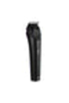 ProCare 10-in-1 Grooming System – Rechargeable Hair Trimmer Kit