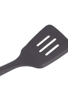 Nylon Slotted Turner