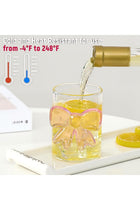 2 Pcs Pink Bow Champagne Glasses Set