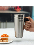 Double Wall Travel Mug, 475ml DC2153