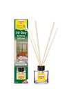 30-Day Bamboo Diffuser