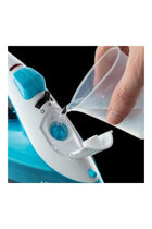 BLACK+DECKER Vertical Chopper, 2 Speed Settings