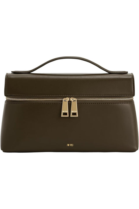JW PEI Women's Thea Top Handle Bag