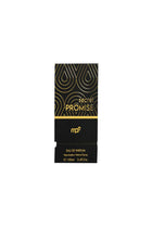 - Secret Promise | EDP 100ML | UNISEX