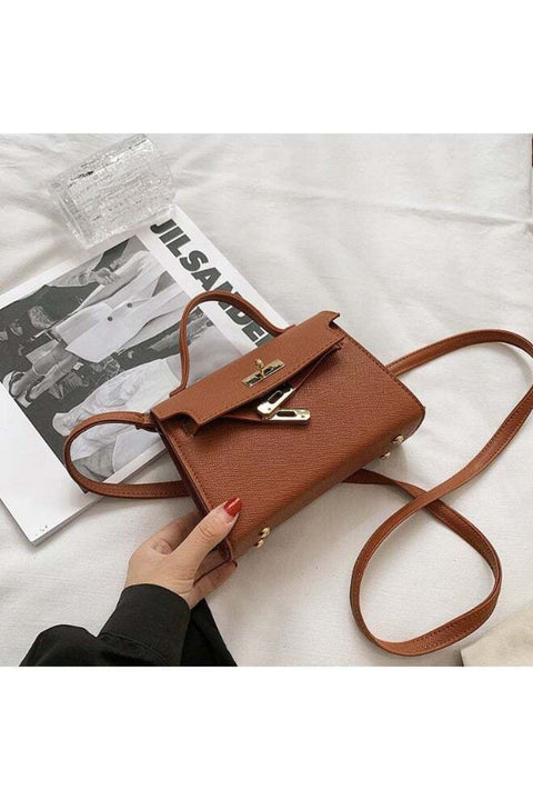 Women Handbag Crossbody Handbag For Women Ladies Shoulder Bag