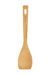 Wooden Rice Spoon Wood