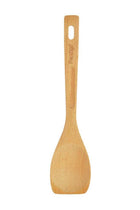 Wooden Rice Spoon Wood