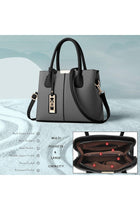 womens Xmqb888 Minimal