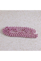 New In Rudolph Christmas String 270Cm