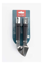 Elite Garlic Press