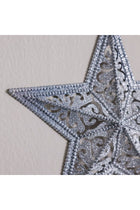 Rudolph Christmas North Star 25Cm