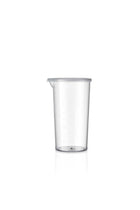 5 in 1 Hand Blender