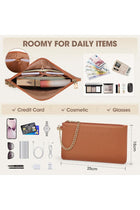 Laptop Tote Bags for Women 15.6 Inch Designer