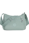 NEOOEN Crossbody Bags for Women Waterproof Tote Bag Casual Nylon Purse Handbag RFID Lightweight Messenger Bag