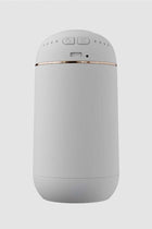 AF60 Portable Fragrance Diffuser White