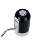 Rechargeable Water Pump