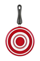 Classicique Non Stick Milkpan Red