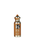 - Lutfah – Light in the Heart | EDP 80ML | Men