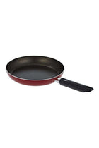 Classique Frypan Red 20cm