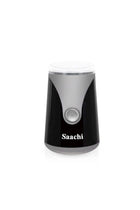 Coffee Grinder