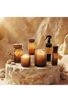 Jamale (500Ml) Lotus Flower & Jujube Room Spray