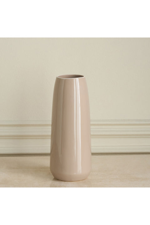 Brizo Ceramic Vase - 27 cm