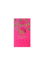 - Lutfah – First Love | EDP 80ML | Women