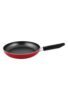 Classique Fry Pan Red
