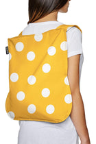 – 2 in 1 Backpack and Bag – waterproof backpack – foldable backpack lightweight – clever design for more flexibility – foldable backpack – rucksack and shoulder bag