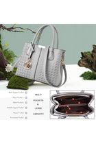 womens Xmqb888 Minimal
