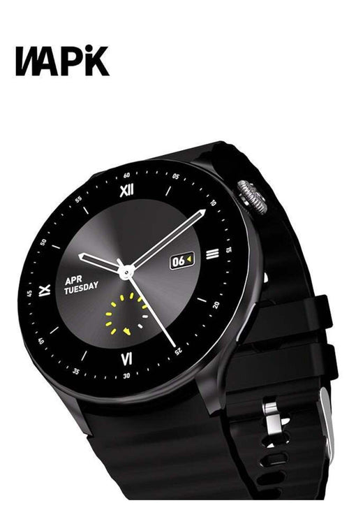 Korean Brand Smart Watch Y5