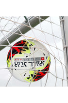 Football Soccer Ball For Matches World Cup Best Indoor/Outdoor Water Proof Ball For Prefessional Training And Match Men And Women Youth And Adult