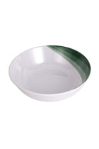 8.5" Melamineware Serving Bowl- DC3421